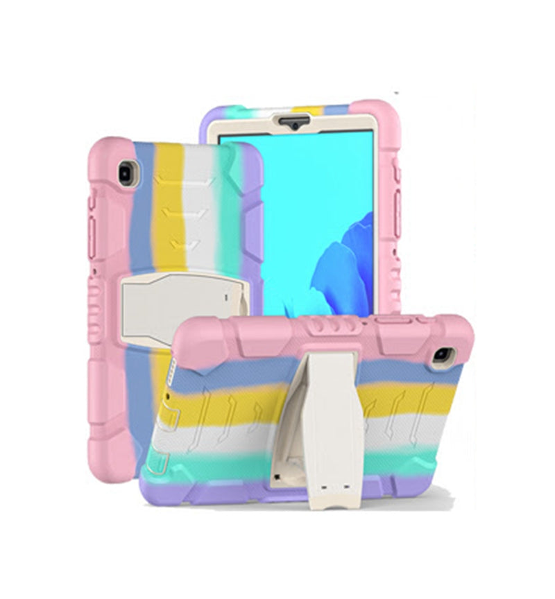 Étui Defender robuste pour iPad 7/8/9 (7e/8e/9e génération) 10,2 Étui Defender robuste pour iPad 7/8/9 (7e/8e/9e génération) 10,2
